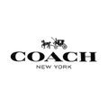 Coach logo