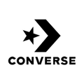 Converse logo