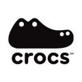 Crocs logo