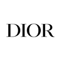 Dior logo