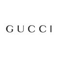 Gucci logo