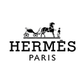 Hermes logo