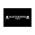 Mastermind logo