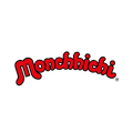 Monchhichi logo