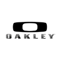 Oakley logo