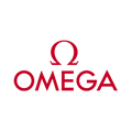 Omega logo