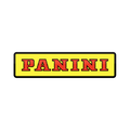 Panini logo