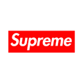 Supreme logo