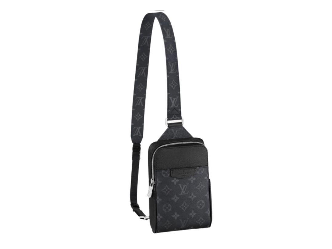 Louis Vuitton Louis Vuitton