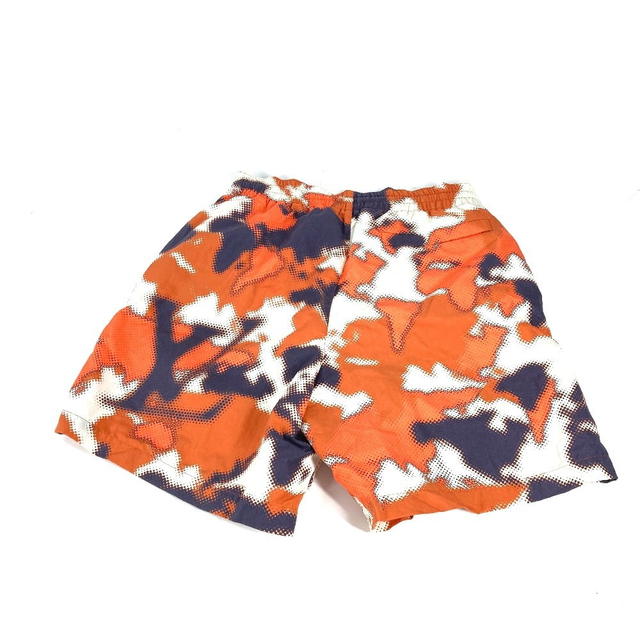 Louis Vuitton LOUIS VUITTON 1AFAY5 2024SS logo Swimwear Swim Shorts Bottoms Apparel Swimwear - view 3