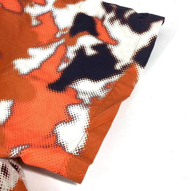 Louis Vuitton LOUIS VUITTON 1AFAY5 2024SS logo Swimwear Swim Shorts Bottoms Apparel Swimwear - view 4