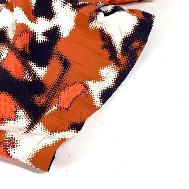 Louis Vuitton LOUIS VUITTON 1AFAY5 2024SS logo Swimwear Swim Shorts Bottoms Apparel Swimwear - view 5