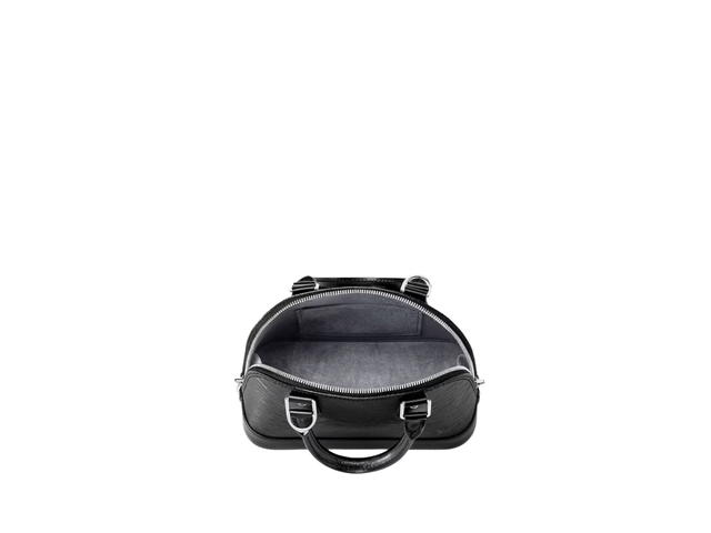 Louis Vuitton Louis Vuitton Alma BB Handbag - view 4