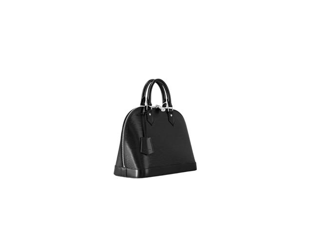 Louis Vuitton Louis Vuitton Alma PM Handbag - view 2