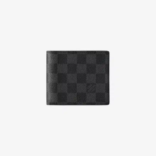 Buy Louis Vuitton Amerigo Wallet at Sasom – Authentic and Ready to Ship