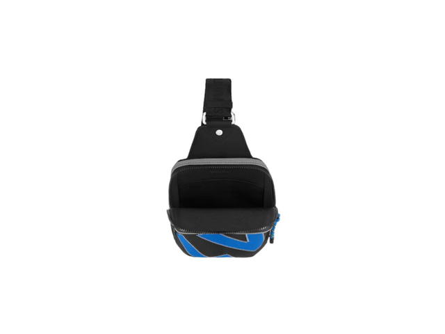 Louis Vuitton Louis Vuitton Avenue Backpack - view 3