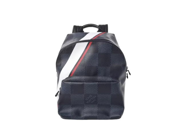 Louis Vuitton Louis Vuitton Apollo Backpack - view 1
