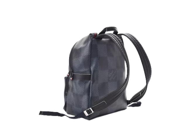 Louis Vuitton Louis Vuitton Apollo Backpack - view 2