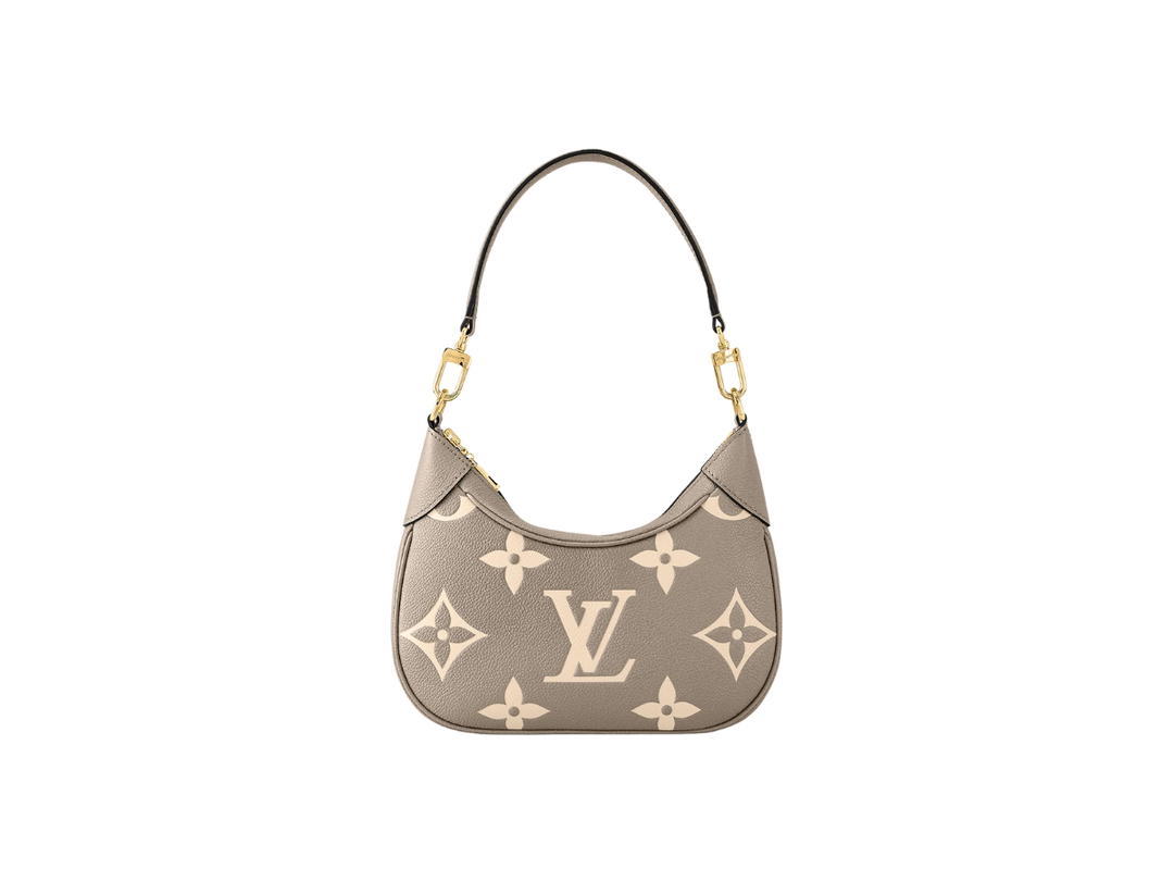 Louis Vuitton Louis Vuitton Bagatelle Handbag