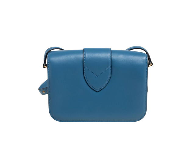 Louis Vuitton Louis Vuitton LV Pont 9 Crossbody Bag - view 2