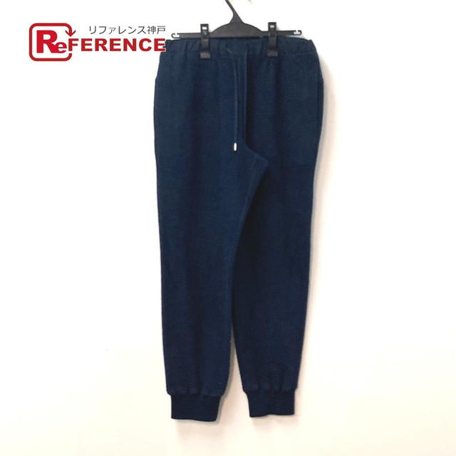 Louis Vuitton LOUIS VUITTON Bottoms trekking pants long pants apparel RM181M Pants - view 1