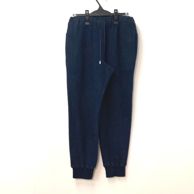 Louis Vuitton LOUIS VUITTON Bottoms trekking pants long pants apparel RM181M Pants - view 2