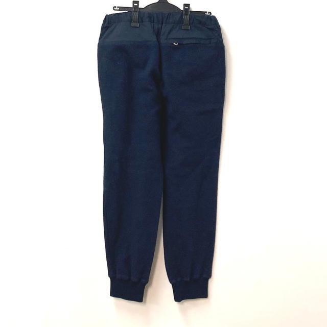 Louis Vuitton LOUIS VUITTON Bottoms trekking pants long pants apparel RM181M Pants - view 3