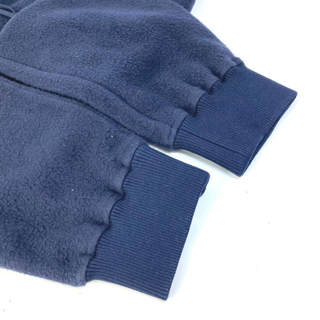 Louis Vuitton LOUIS VUITTON Bottoms trekking pants long pants apparel RM181M Pants - view 5