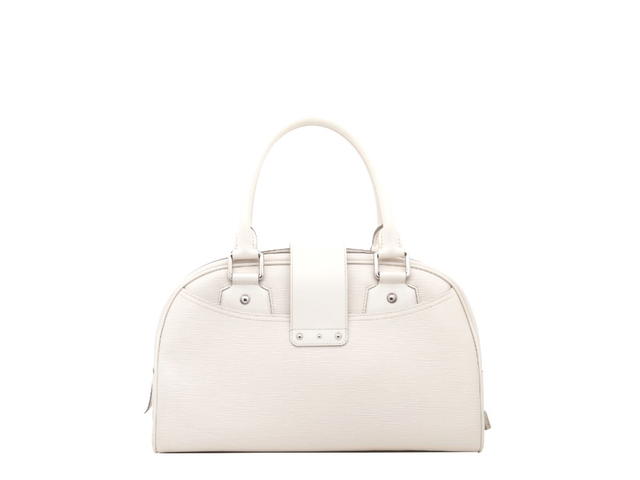 Louis Vuitton Louis Vuitton GM Crossbody Bag - view 2