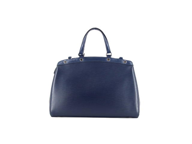 Louis Vuitton Louis Vuitton Brea Handbag - view 1