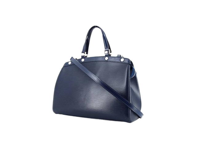 Louis Vuitton Louis Vuitton Brea Handbag - view 2