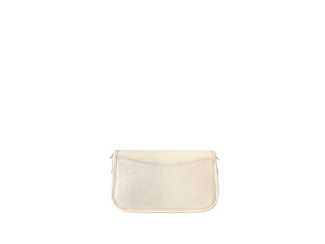 Louis Vuitton Louis Vuitton Buci Shoulder Bag - view 4