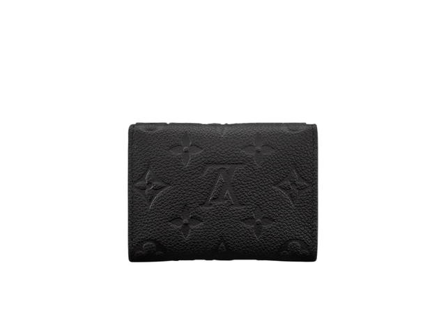 Louis Vuitton Louis Vuitton Business Card Holder - view 2