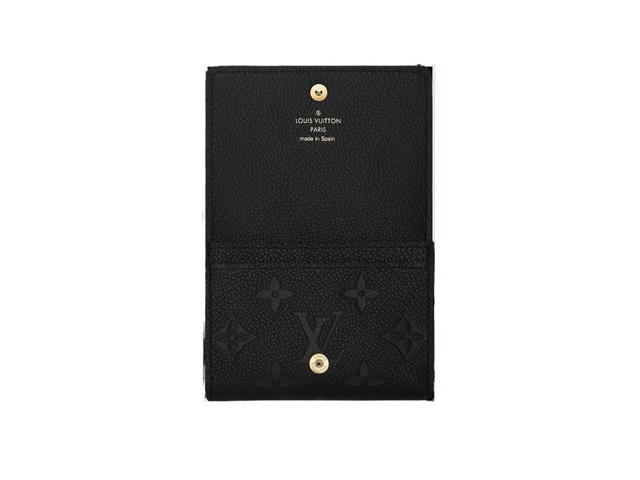 Louis Vuitton Louis Vuitton Business Card Holder - view 3
