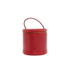 Buy Louis Vuitton Cannes Bucket Bag at Sasom – Authentic and Ready to Ship