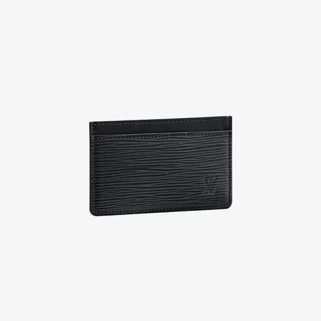 Louis Vuitton Louis Vuitton Card Holder - view 2