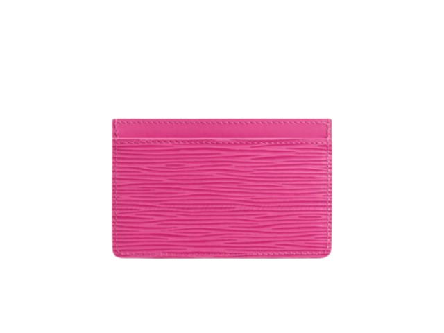 Louis Vuitton Louis Vuitton Card Holder - view 2