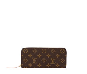 Buy Louis Vuitton Clémence Wallet at Sasom – Authentic and Ready to Ship