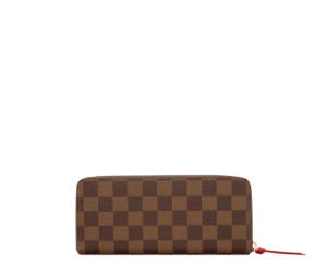 Buy Louis Vuitton Clémence Wallet at Sasom – Authentic and Ready to Ship
