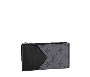 Buy Louis Vuitton Card Holder at Sasom – Authentic and Ready to Ship