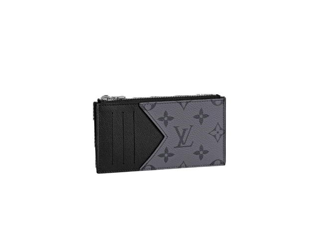 Louis Vuitton Louis Vuitton Card Holder - view 1