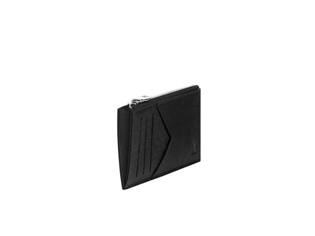 Louis Vuitton Louis Vuitton Card Holder - view 2