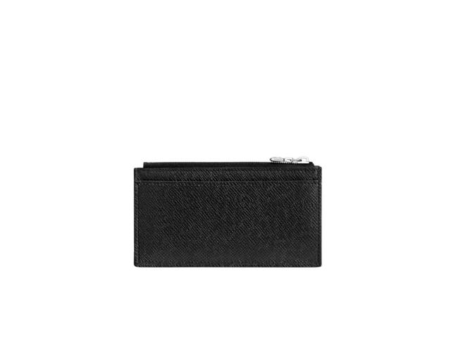 Louis Vuitton Louis Vuitton Card Holder - view 3