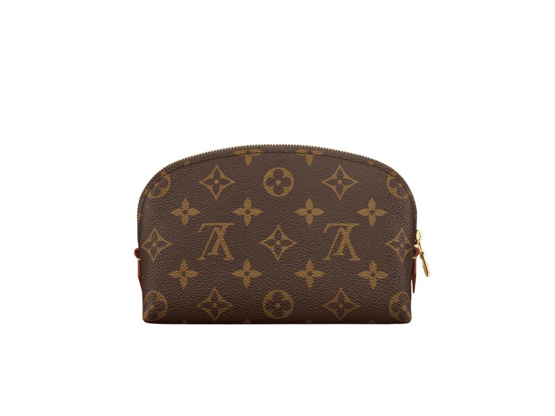 Louis Vuitton Louis Vuitton Cosmetic PM Pouch