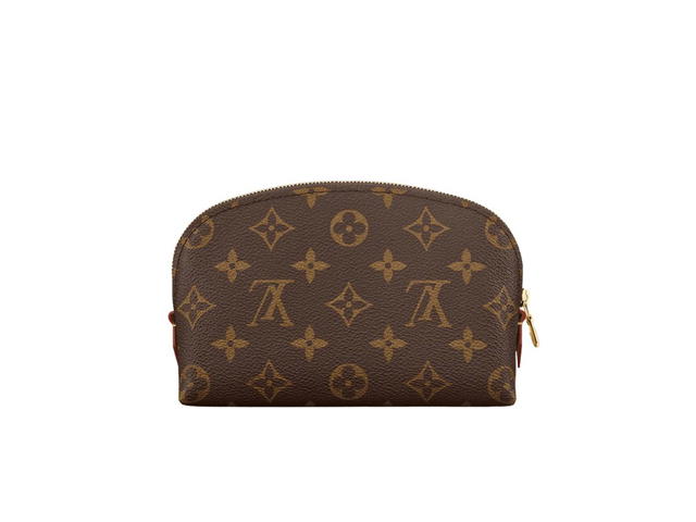 Louis Vuitton Louis Vuitton Cosmetic PM Pouch - view 1