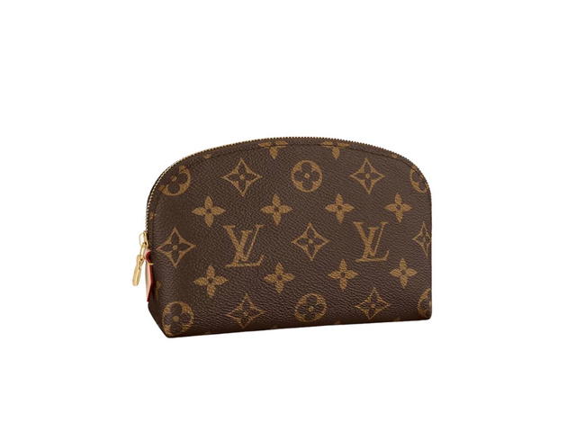 Louis Vuitton Louis Vuitton Cosmetic PM Pouch - view 2