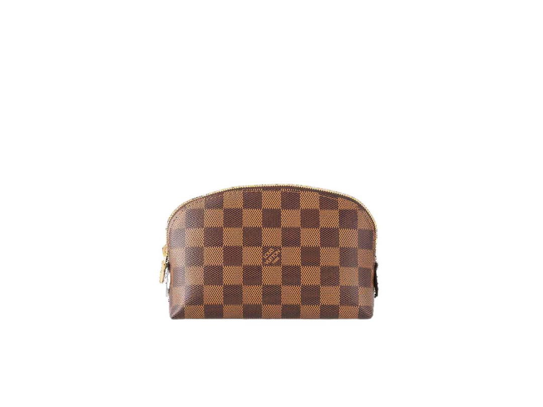 Louis Vuitton Louis Vuitton Cosmetic PM Pouch