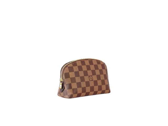 Louis Vuitton Louis Vuitton Cosmetic PM Pouch - view 2