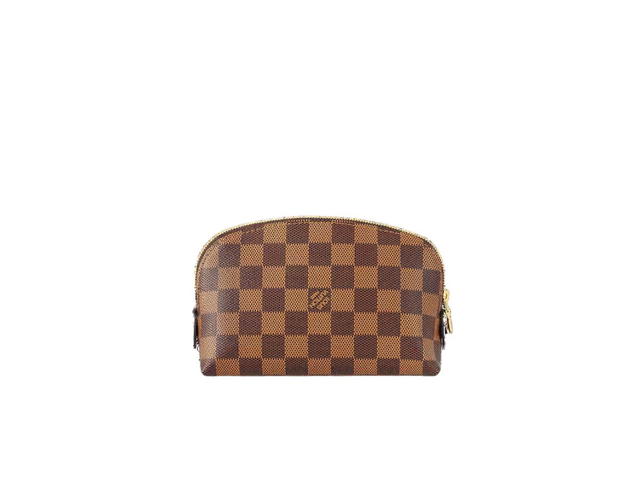 Louis Vuitton Louis Vuitton Cosmetic PM Pouch - view 4