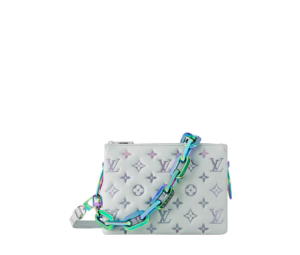 Buy Louis Vuitton Coussin BB Shoulder Bag at Sasom – Authentic and Ready to Ship